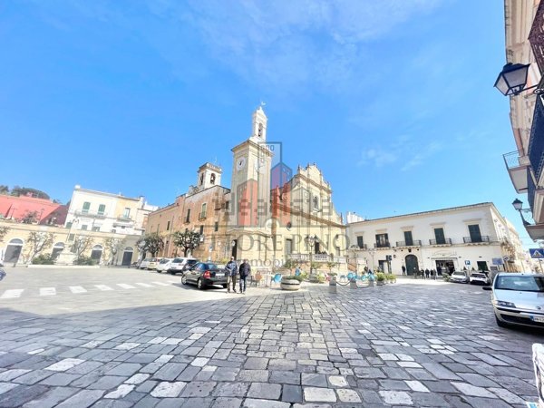 casa indipendente in vendita a Tuglie