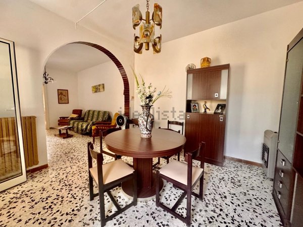 casa indipendente in vendita a Tuglie