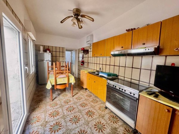 casa indipendente in vendita a Tuglie