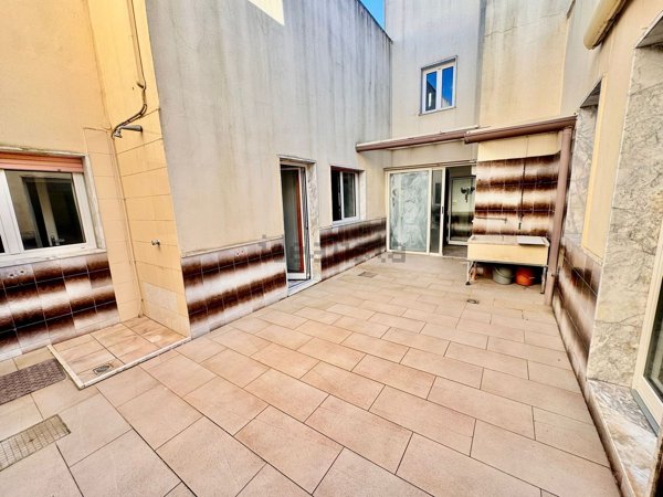 casa indipendente in vendita a Tuglie