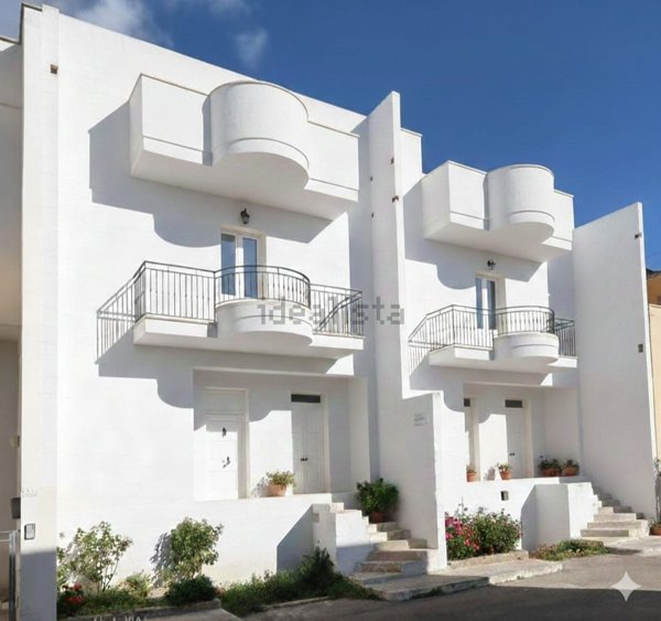 casa indipendente in vendita a Tuglie