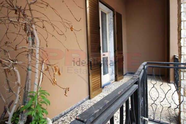 casa indipendente in vendita a Tuglie