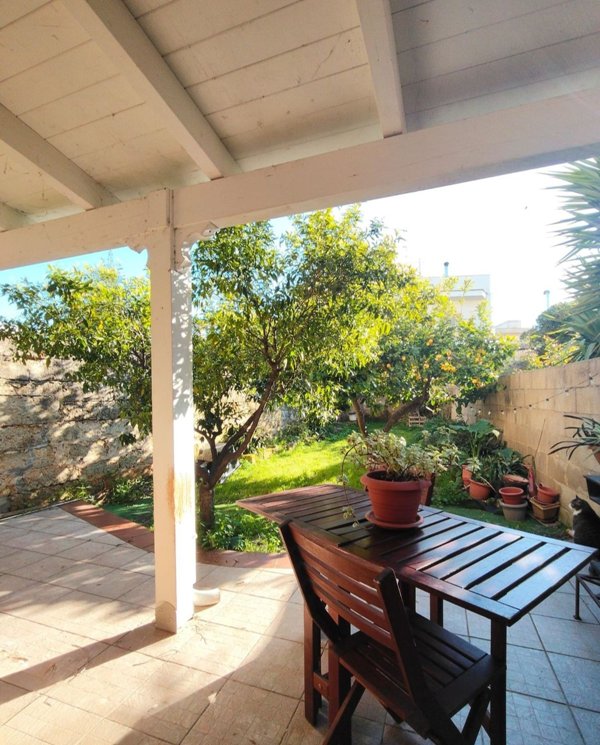 casa indipendente in vendita a Tuglie