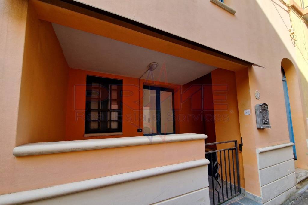 casa indipendente in vendita a Tuglie