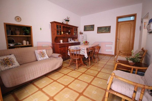 casa indipendente in vendita a Tuglie