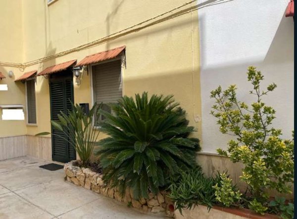 appartamento in vendita a Tuglie