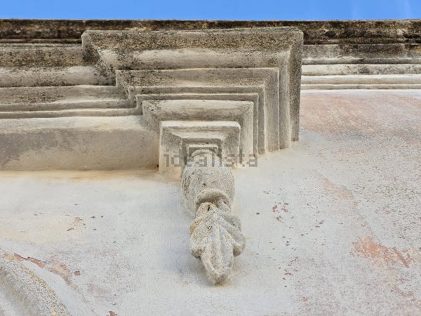 casa indipendente in vendita a Tuglie
