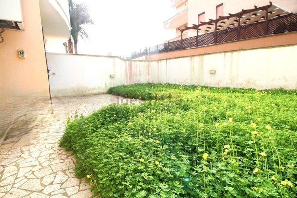 casa indipendente in vendita a Tuglie