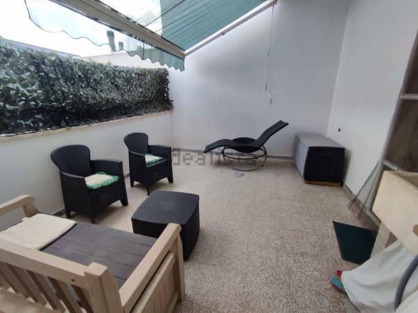 casa indipendente in vendita a Tuglie