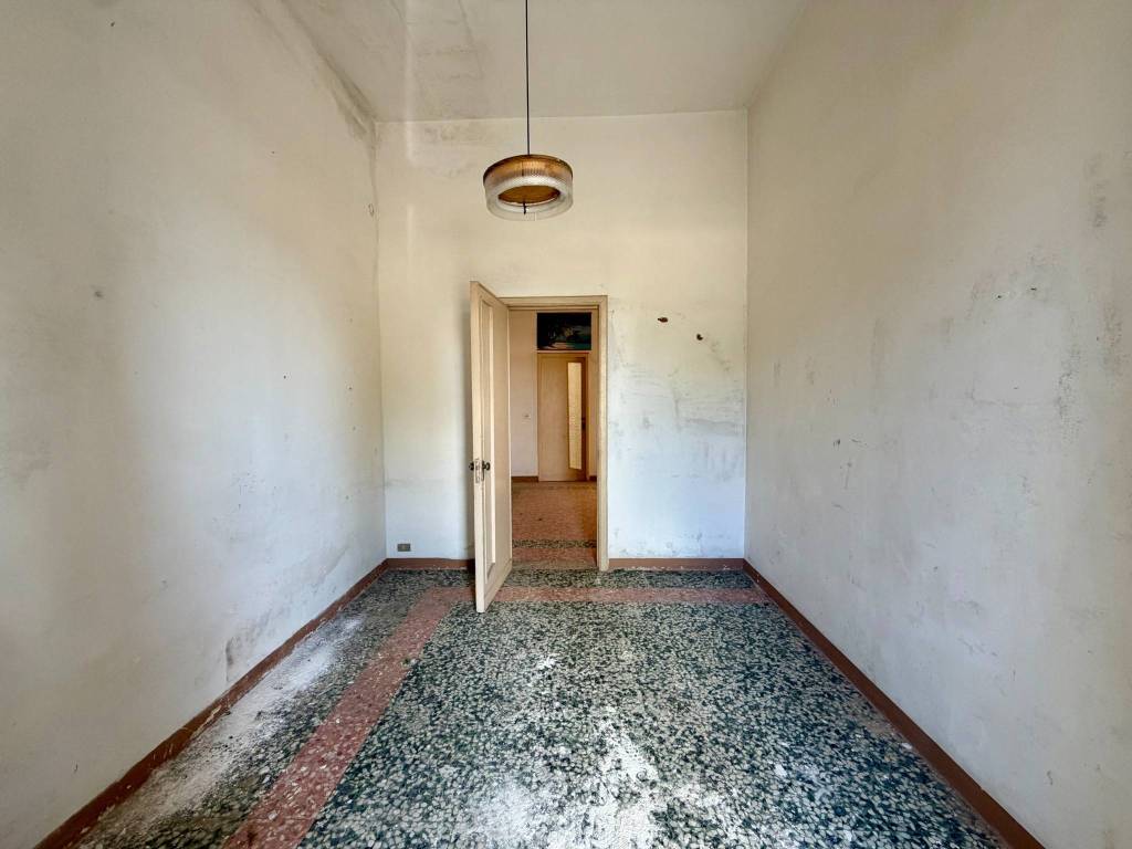 casa indipendente in vendita a Tuglie