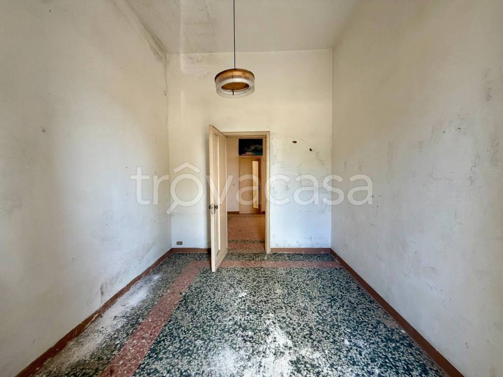 casa indipendente in vendita a Tuglie