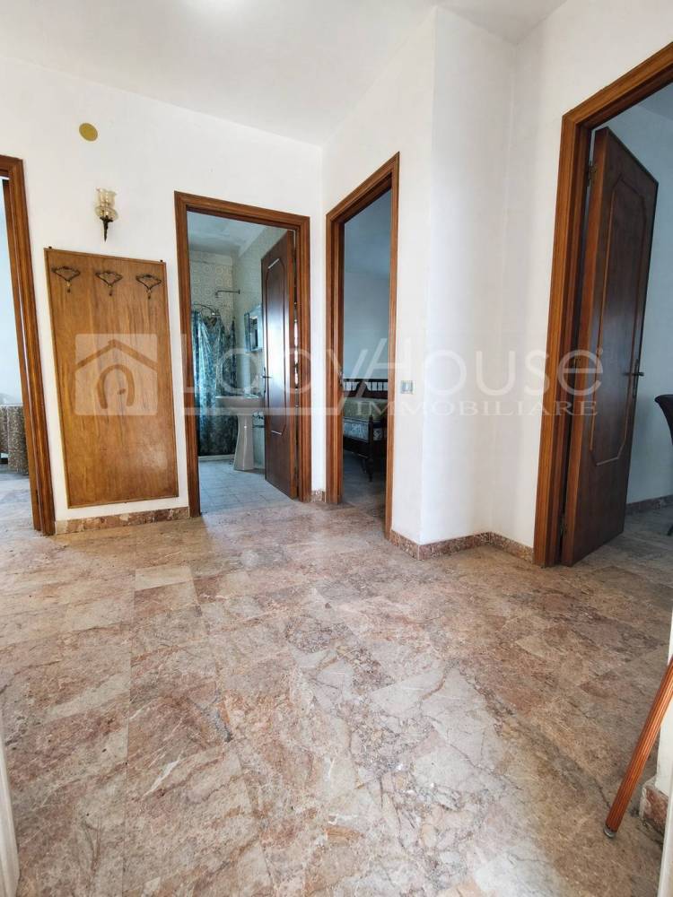 casa indipendente in vendita a Tuglie