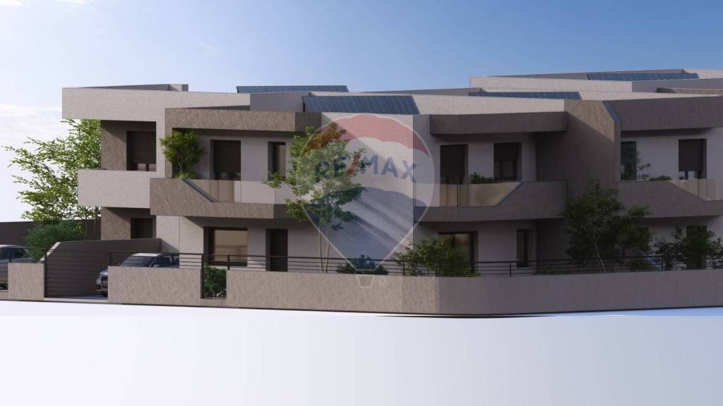 casa indipendente in vendita a Tuglie