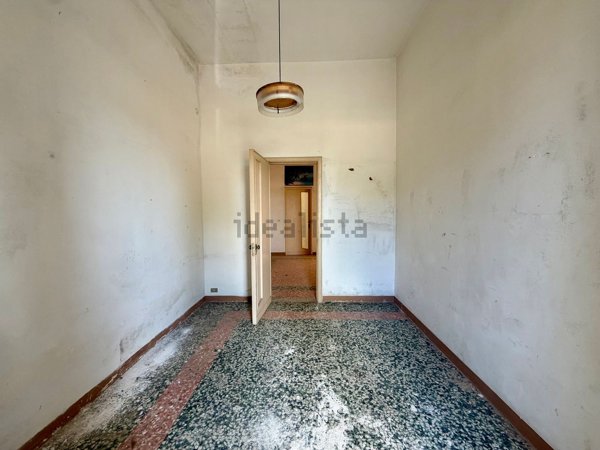 appartamento in vendita a Tuglie