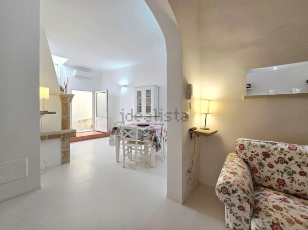 appartamento in vendita a Tuglie