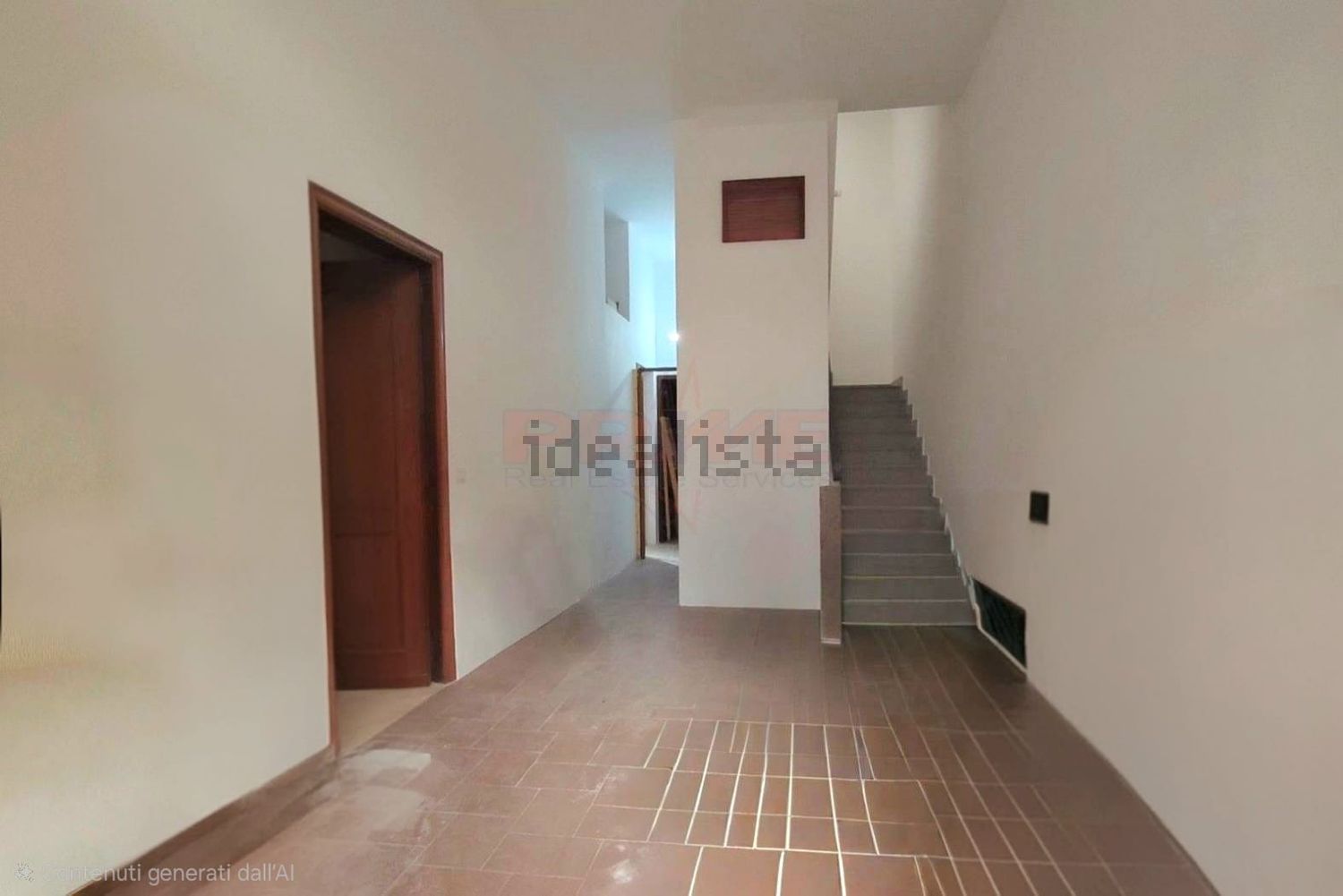 casa indipendente in vendita a Tuglie