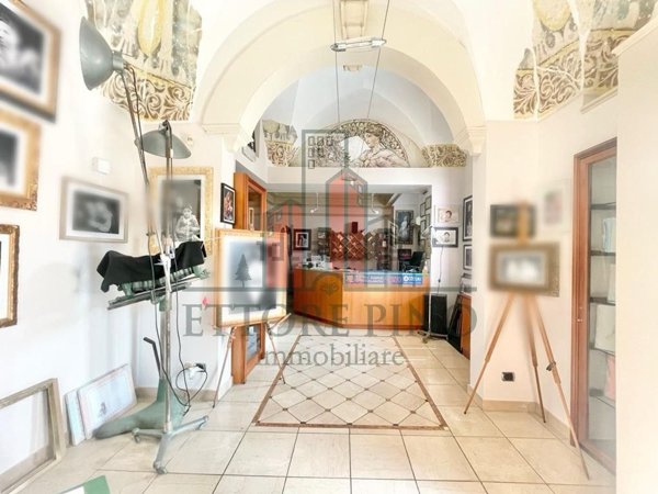 appartamento in vendita a Tuglie