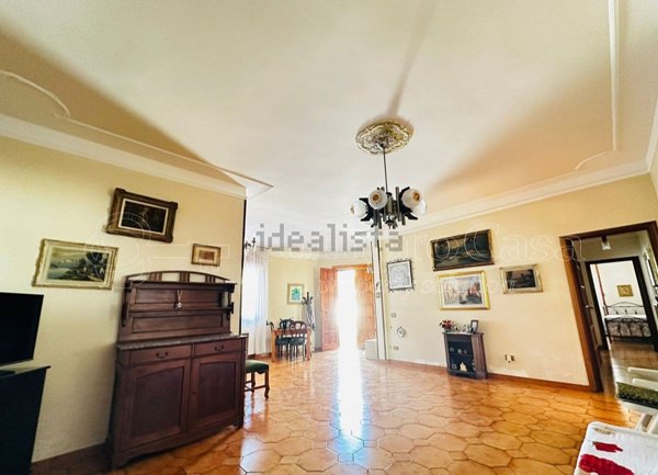 appartamento in vendita a Tuglie