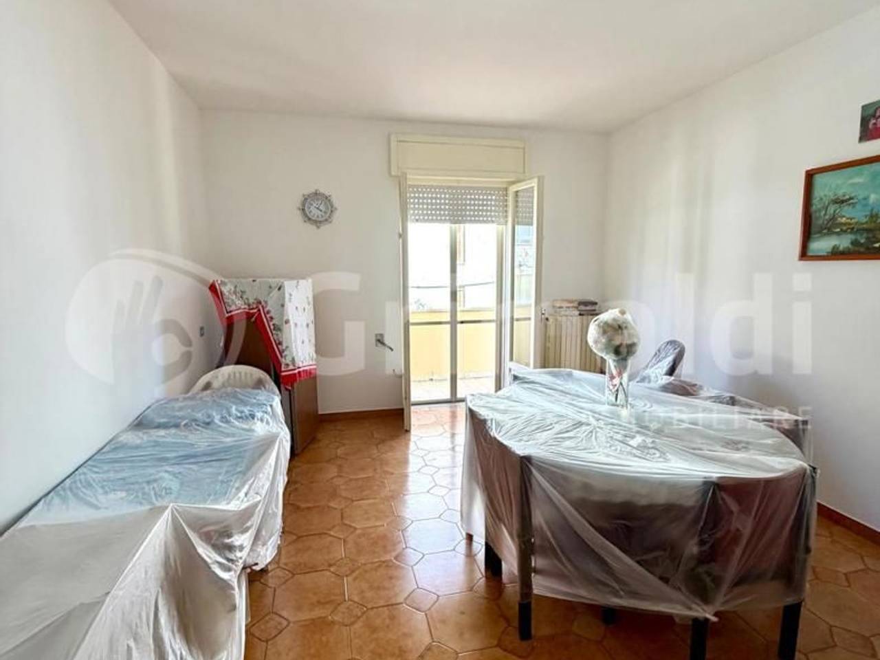 casa indipendente in vendita a Tuglie