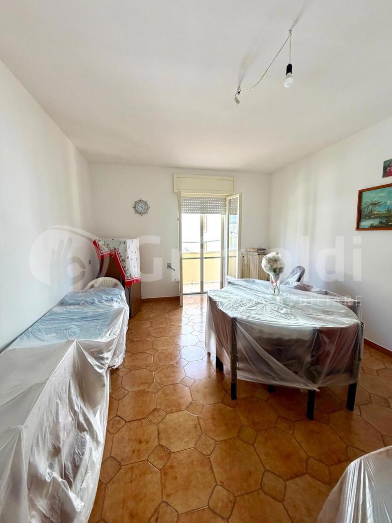 casa indipendente in vendita a Tuglie