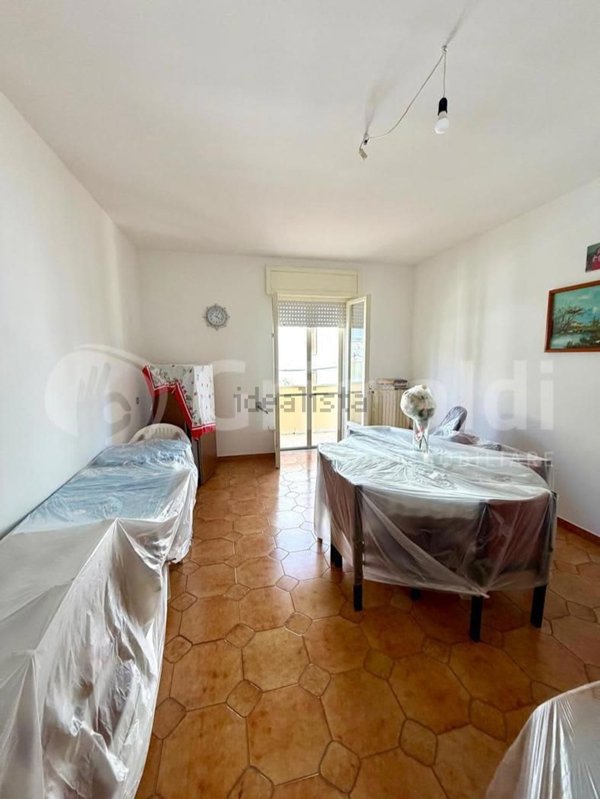 casa indipendente in vendita a Tuglie