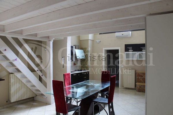 casa indipendente in vendita a Tuglie