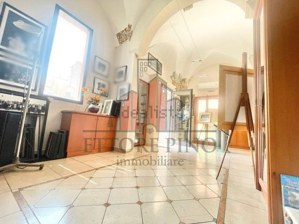 casa indipendente in vendita a Tuglie