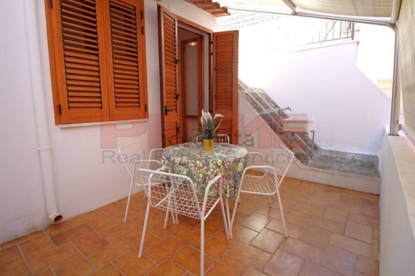 casa indipendente in vendita a Tuglie