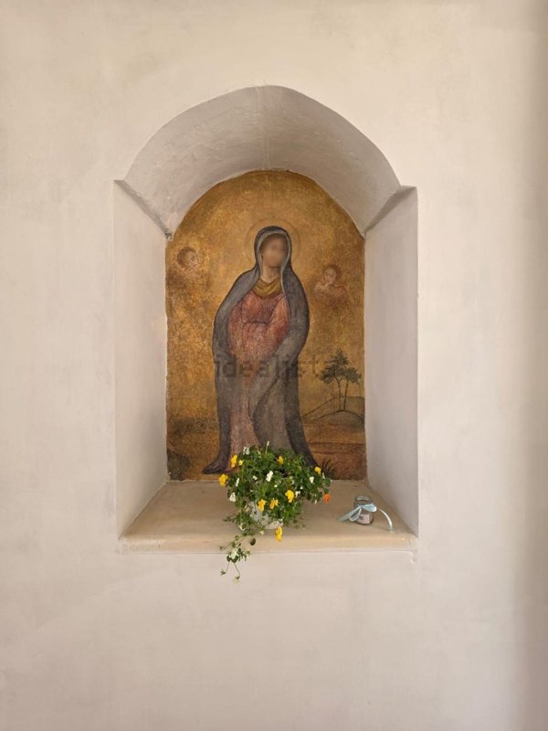 casa indipendente in vendita a Tuglie