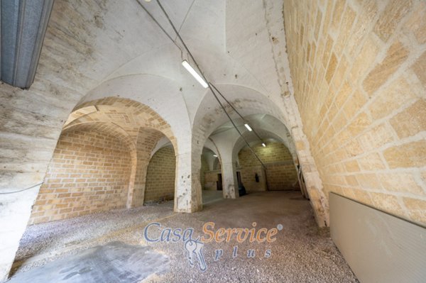 casa indipendente in vendita a Tuglie