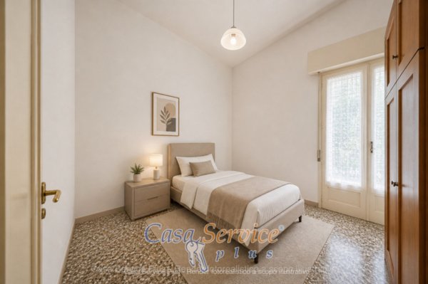 casa indipendente in vendita a Tuglie