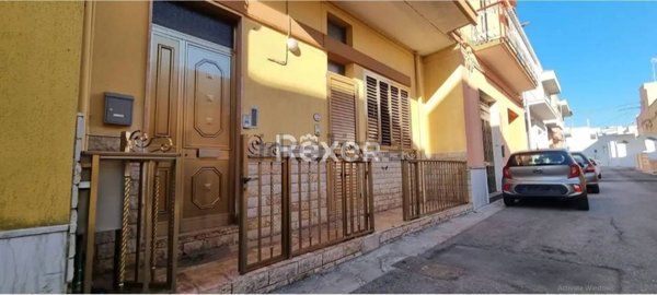 casa indipendente in vendita a Tuglie