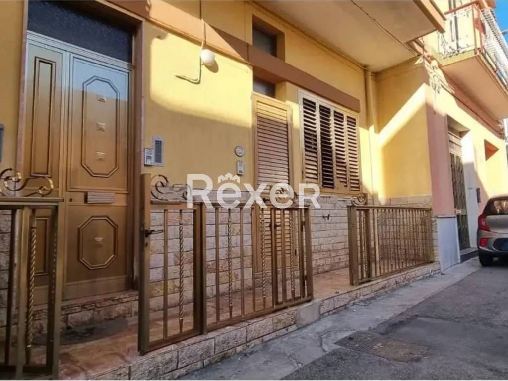 casa indipendente in vendita a Tuglie