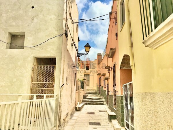 appartamento in vendita a Tuglie