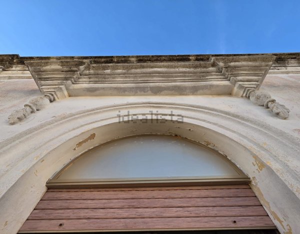 casa indipendente in vendita a Tuglie