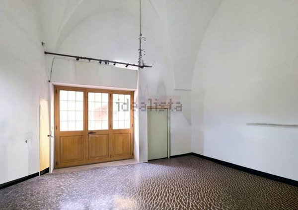 casa indipendente in vendita a Tuglie