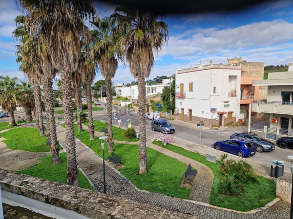 casa indipendente in vendita a Tuglie