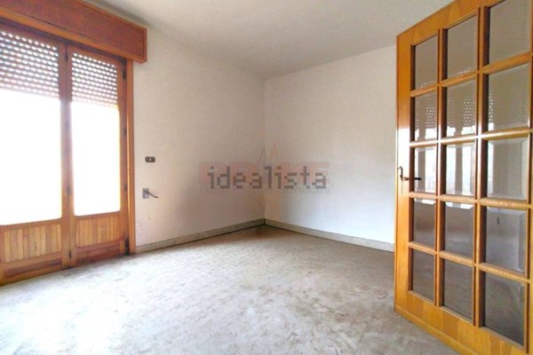 casa indipendente in vendita a Tuglie