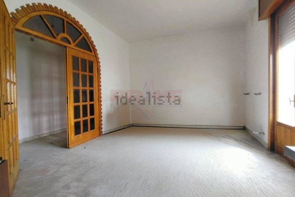 casa indipendente in vendita a Tuglie