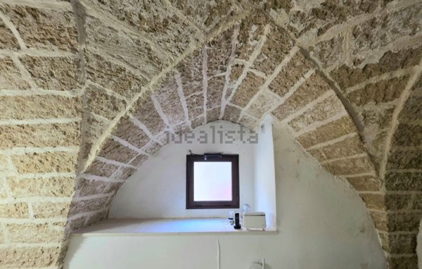casa indipendente in vendita a Tuglie