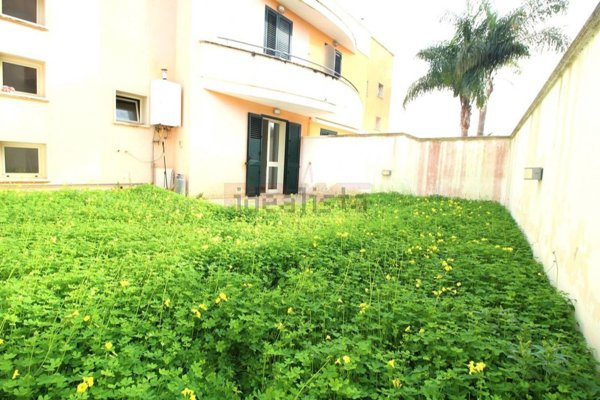 casa indipendente in vendita a Tuglie