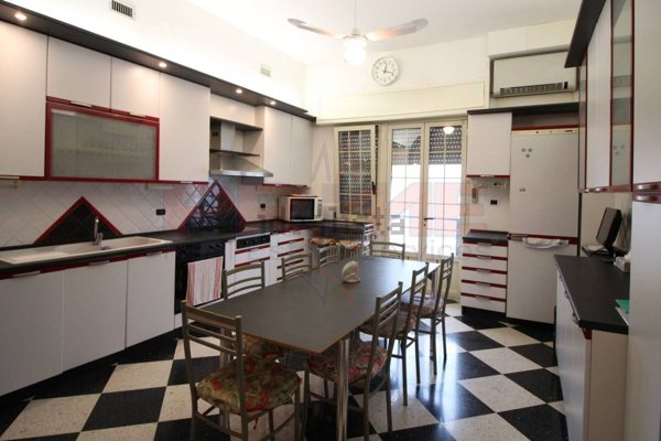 casa indipendente in vendita a Tuglie