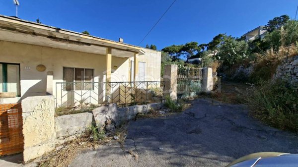 casa indipendente in vendita a Tuglie