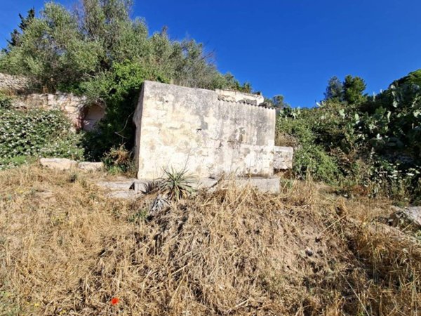 casa indipendente in vendita a Tuglie
