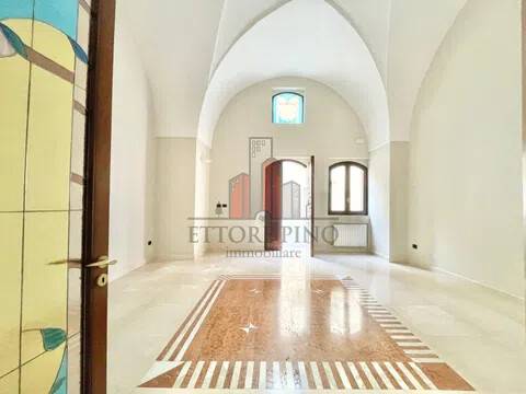 casa indipendente in vendita a Tuglie