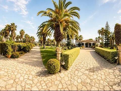 casa indipendente in vendita a Tuglie