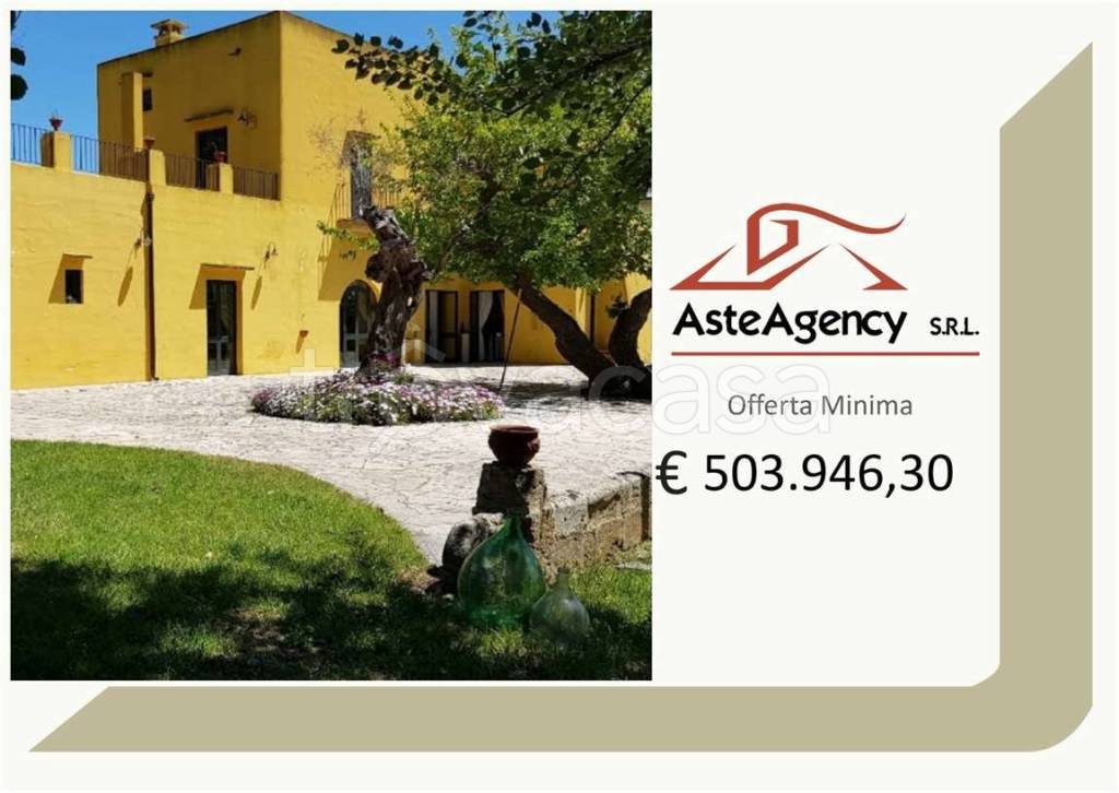 appartamento in vendita a Tuglie