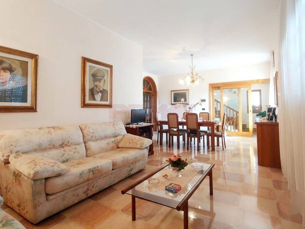 casa indipendente in vendita a Tuglie