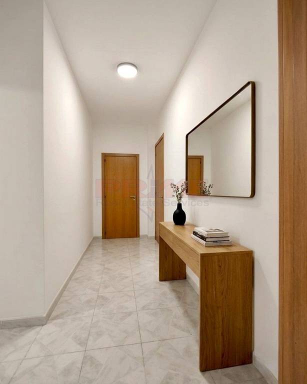 appartamento in vendita a Tuglie