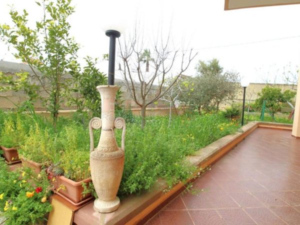 appartamento in vendita a Tuglie